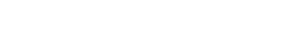 Graf von Matt Zürich, Logo