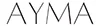 Logo Ayma