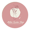 Logo Atelier Sochor