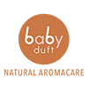 Logo Babyduft